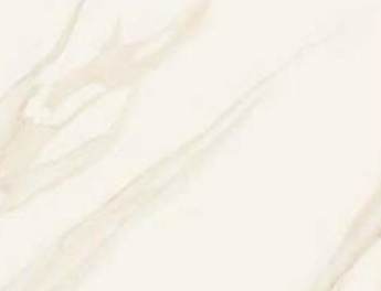 Strata Veined Marble texture